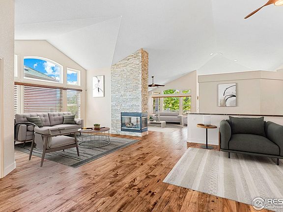 4th image of 576 Eagle Nest Ct