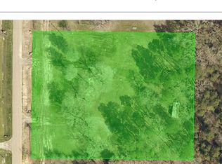 11015 Old Carriage Trl, Shreveport, LA 71118