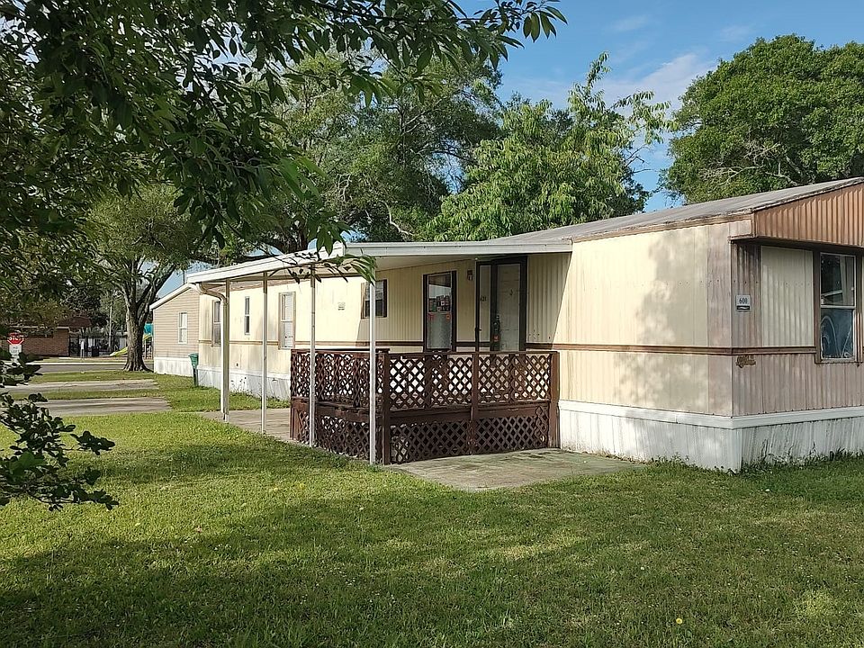 1st image of 7915 103rd St #600