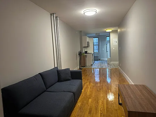 Rented by Premier One Realty LLC | media 2