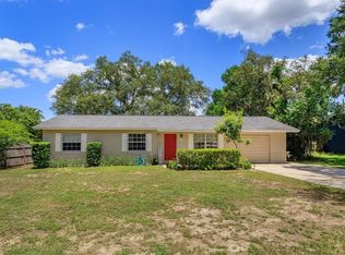 265 1st St, Lake Mary, FL 32746