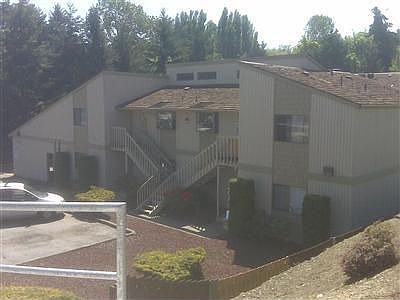 1st image of 15405 42nd Ave S