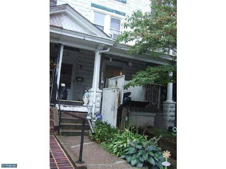 17 S 3rd St photo 1