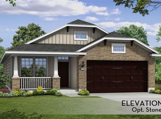 478 Cherrystone Loop, Buda, TX 78610