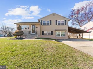 1516 Market St, Gloucester City, NJ 08030