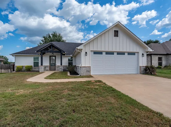 1540 Nate Cir, Bullard, TX 75757