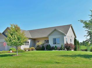 10366 E Marion Dr, Traverse City, MI 49686