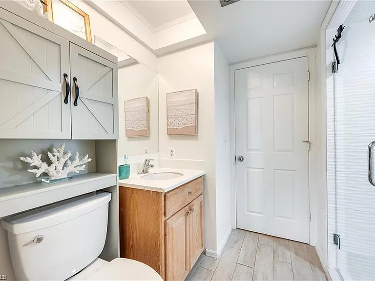 940 Augusta Blvd #D-939 — Photo 22