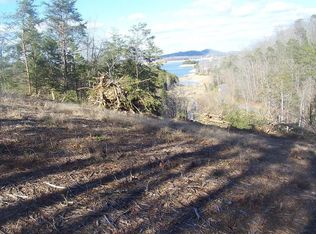 8 Pheasant Ct #8, Sevierville, TN 37876