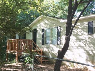 1350 Danielsville Rd #B, Athens, GA 30601