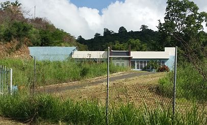 1st image of 0 Rio Canas Arriba Carr 14 Km #21.3