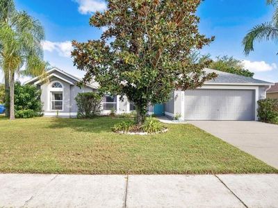 5009 Oak Tours Dr, Orlando, FL, 32839