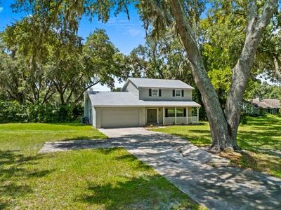 4316 Rolling Oak Dr, Lakeland, FL, 33810