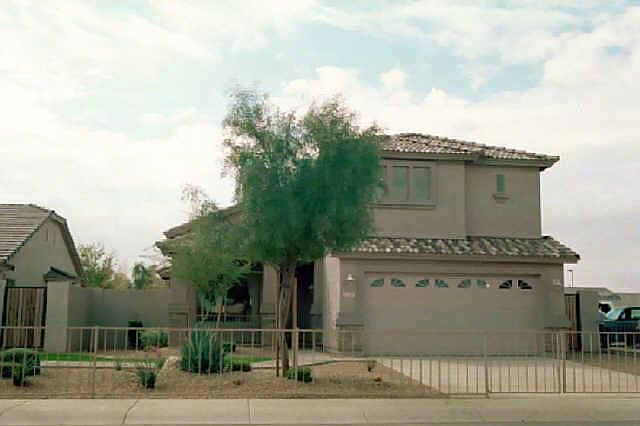 1st image of 3283 E Thunderheart Terrace