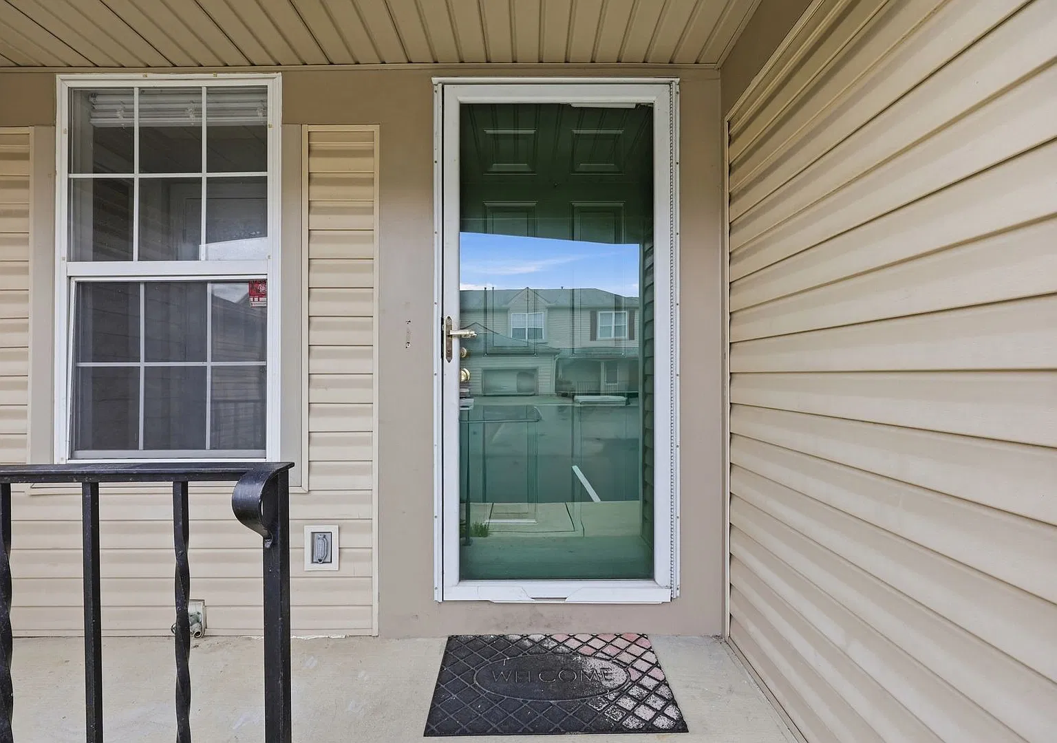 5609 Valencia Park Blvd. — Photo 4