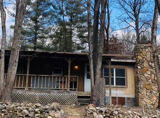 18376 Bobwhite Rd, Crocker, MO 65452