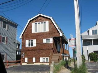 273 Atlantic Ave, Wells, ME 04090