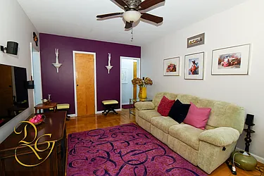 Sold by Dorsa Group