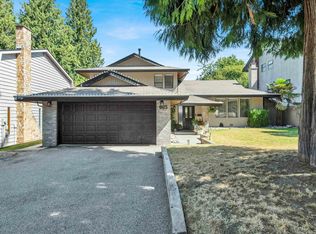 11473 Royal Cres, Surrey, BC V3V6V5