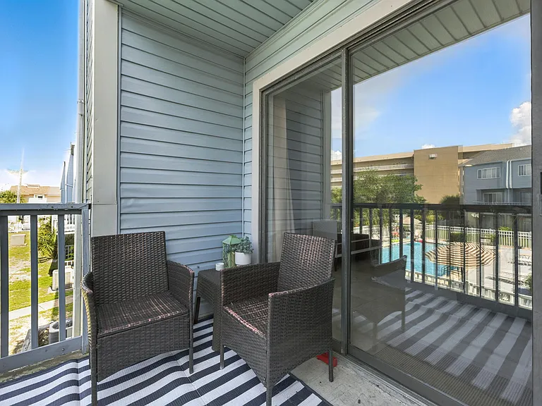 330 Bluefish Dr #202 — Photo 31