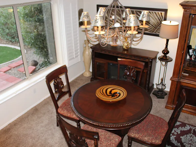 4609 E Thorn Tree Dr — Photo 7