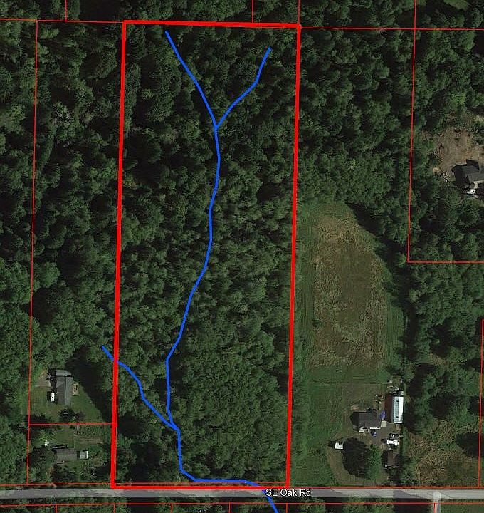 1st image of 0 Kitsap APN 02220120012002