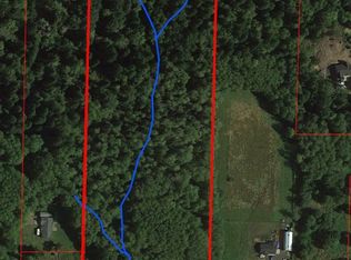 0 Kitsap St #2220120012002, Pt Orchard, WA 98366