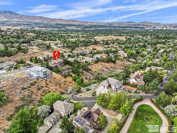 3240 Marthiam Ave, Reno, NV 89509 | Zillow