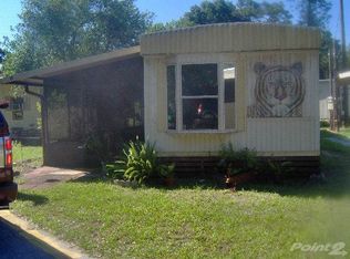 800 Santa Barbara Dr LOT 19, Sanford, FL 32773