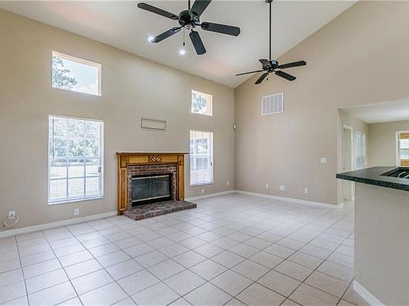 4th image of 2808 E State Road 60