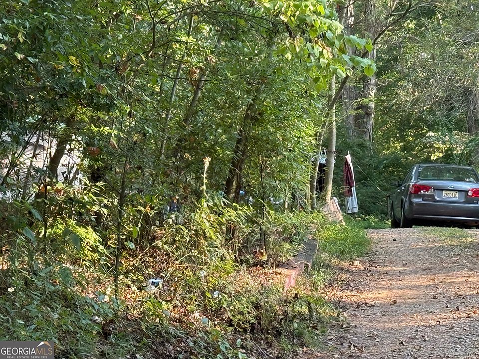 2nd image of 158 N Villa Rd