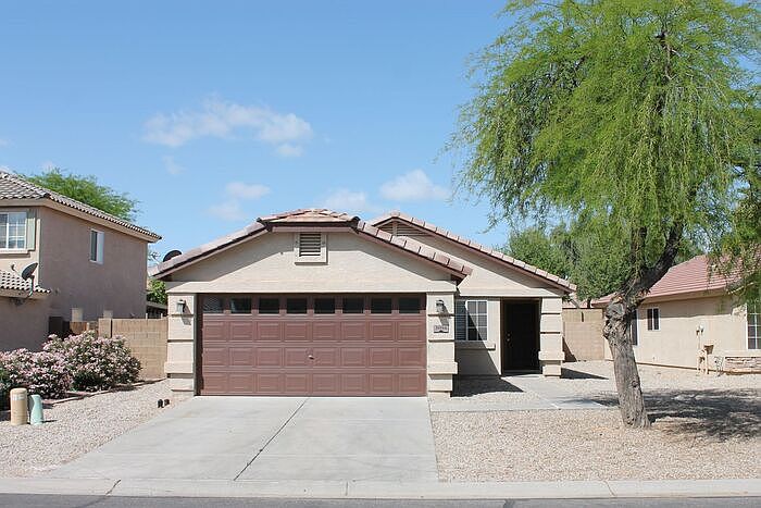 1st image of 31196 N Cactus Dr