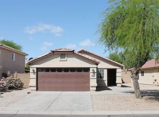 31196 N Cactus Dr, San Tan Valley, AZ 85143