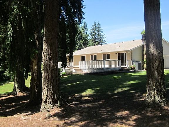 2nd image of 6512 340th St E