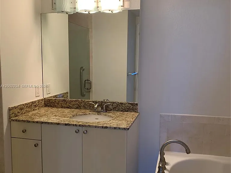 1830 Radius Dr #407 — Photo 29