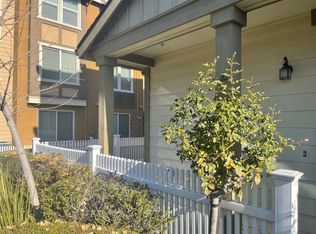 243 Peppermint Tree Ter, Sunnyvale, CA 94086