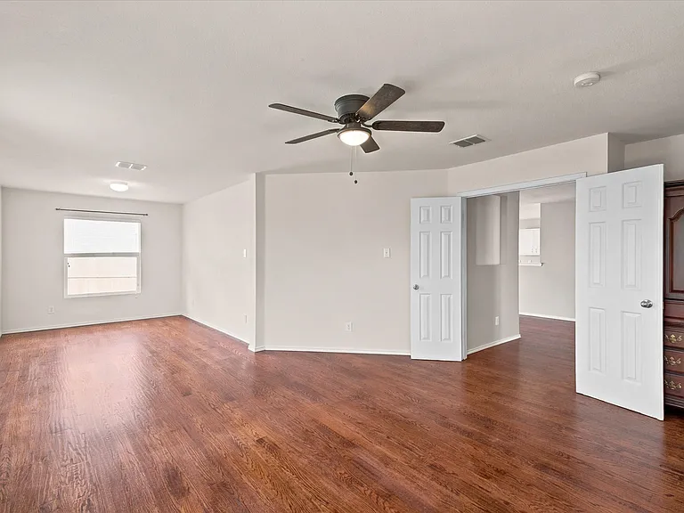 13287 Fowler Dr — Photo 37