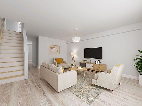 3rd image of 2560 Frederick Douglass Blvd APT D