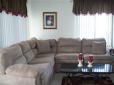 1st image of 5465 Millwood Ln APT D