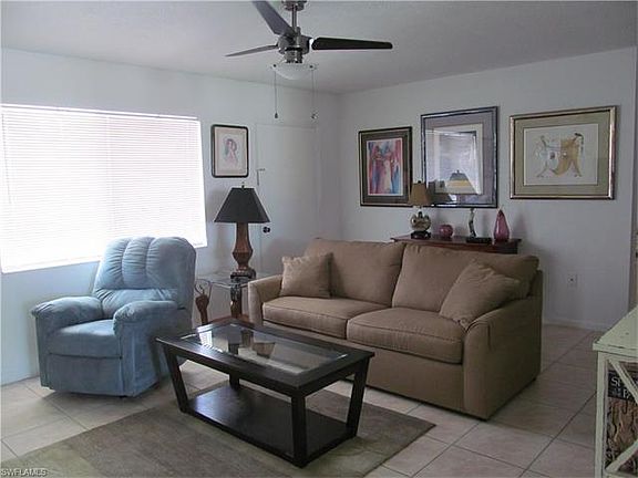 5th image of 341 Joel Blvd APT 217
