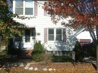 915 Eureka St APT 7, Lansing, MI 48912