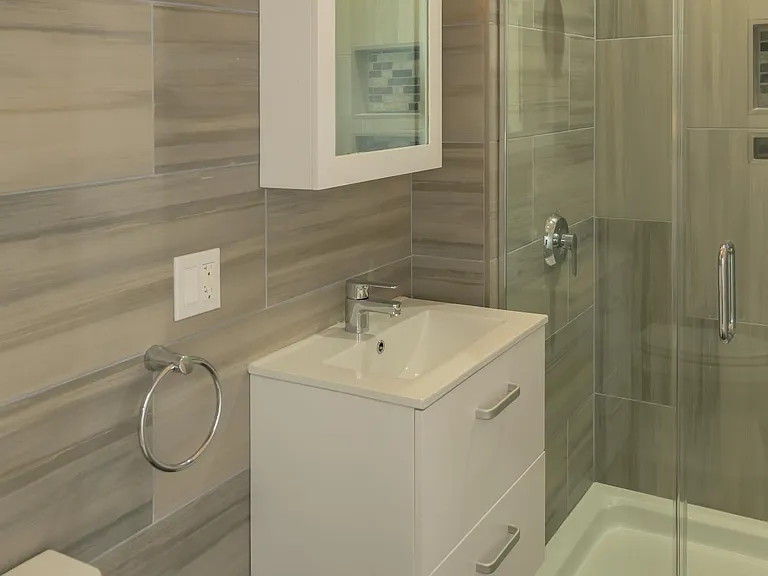 312 Pacific Ave #4B — Photo 18