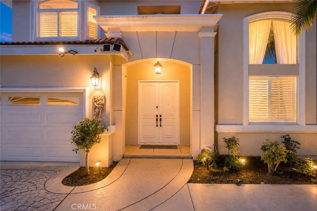 43 W Naomi Ave, Arcadia, CA - View 3