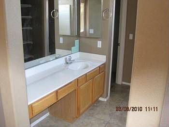 5th image of 12739 W Sharon Dr