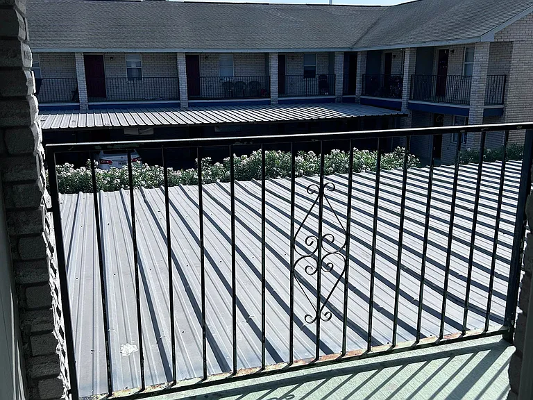 2308 W Elisa Ln #7 — Photo 10