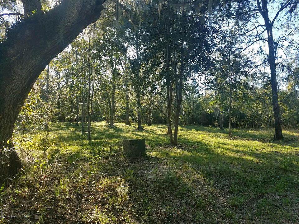 2nd image of Tbd Oakwood Drive
