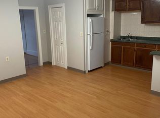 1300 Main St #1, Worcester, MA 01603