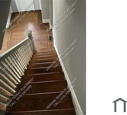 527 Willow Ave — Photo 7