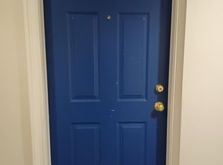 6 Cushing St APT 3, Waltham, MA 02453