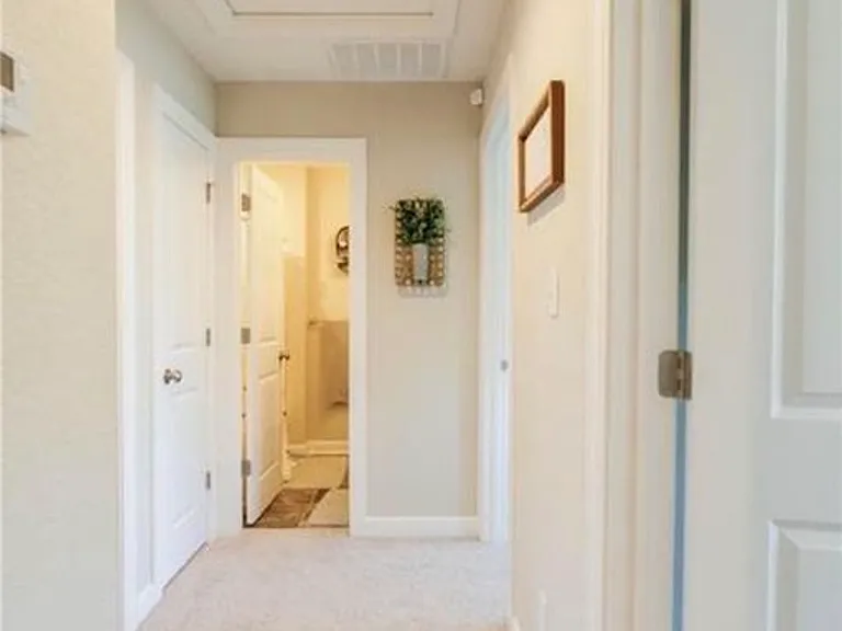 4303 Pinter Ln — Photo 20